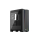 SilentiumPC Gladius GD8 TG ARGB SPC215 - 468898 - zdjęcie